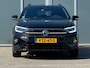 Volkswagen Taigo 1.5TSI 150pk DSG R-Line Black Style | ACC | Trekhaak