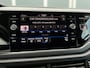 Volkswagen Taigo 1.5TSI 150pk DSG R-Line Black Style | ACC | Trekhaak