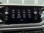 Volkswagen Taigo 1.5TSI 150pk DSG R-Line Black Style | ACC | Trekhaak