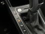 Volkswagen Taigo 1.5TSI 150pk DSG R-Line Black Style | ACC | Trekhaak