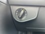 Volkswagen Taigo 1.5TSI 150pk DSG R-Line Black Style | ACC | Trekhaak