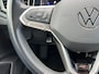 Volkswagen Taigo 1.5TSI 150pk DSG R-Line Black Style | ACC | Trekhaak