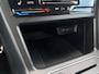 Volkswagen Taigo 1.5TSI 150pk DSG R-Line Black Style | ACC | Trekhaak
