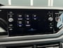 Volkswagen Taigo 1.5TSI 150pk DSG R-Line Black Style | ACC | Trekhaak