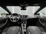 Volkswagen Taigo 1.5TSI 150pk DSG R-Line Black Style | ACC | Trekhaak