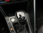 Volkswagen Taigo 1.5TSI 150pk DSG R-Line Black Style | ACC | Trekhaak