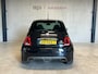 Abarth 500 1.4 T-Jet - 595 - Pano - Sabelt Kuipstoelen - Org NL