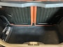 Abarth 500 1.4 T-Jet - 595 - Pano - Sabelt Kuipstoelen - Org NL