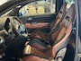Abarth 500 1.4 T-Jet - 595 - Pano - Sabelt Kuipstoelen - Org NL