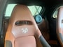 Abarth 500 1.4 T-Jet - 595 - Pano - Sabelt Kuipstoelen - Org NL