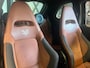 Abarth 500 1.4 T-Jet - 595 - Pano - Sabelt Kuipstoelen - Org NL