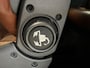 Abarth 500 1.4 T-Jet - 595 - Pano - Sabelt Kuipstoelen - Org NL