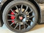 Abarth 500 1.4 T-Jet - 595 - Pano - Sabelt Kuipstoelen - Org NL