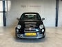 Abarth 500 1.4 T-Jet - 595 - Pano - Sabelt Kuipstoelen - Org NL