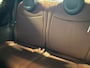 Abarth 500 1.4 T-Jet - 595 - Pano - Sabelt Kuipstoelen - Org NL