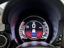 Abarth 500 1.4 T-Jet - 595 - Pano - Sabelt Kuipstoelen - Org NL