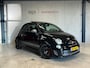 Abarth 500 1.4 T-Jet - 595 - Pano - Sabelt Kuipstoelen - Org NL