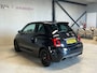 Abarth 500 1.4 T-Jet - 595 - Pano - Sabelt Kuipstoelen - Org NL