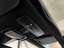 Abarth 500 1.4 T-Jet - 595 - Pano - Sabelt Kuipstoelen - Org NL