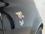 Abarth 500 1.4 T-Jet - 595 - Pano - Sabelt Kuipstoelen - Org NL