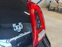 Abarth 500 1.4 T-Jet - 595 - Pano - Sabelt Kuipstoelen - Org NL