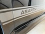 Abarth 500 1.4 T-Jet - 595 - Pano - Sabelt Kuipstoelen - Org NL