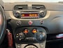 Abarth 500 1.4 T-Jet - 595 - Pano - Sabelt Kuipstoelen - Org NL