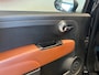 Abarth 500 1.4 T-Jet - 595 - Pano - Sabelt Kuipstoelen - Org NL