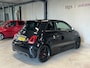 Abarth 500 1.4 T-Jet - 595 - Pano - Sabelt Kuipstoelen - Org NL