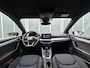SEAT Arona 1.0TSI 110pk DSG FR | ACC | Camera | Trekhaak | Matrix LED