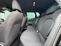 SEAT Arona 1.0TSI 110pk DSG FR | ACC | Camera | Trekhaak | Matrix LED