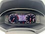 SEAT Arona 1.0TSI 110pk DSG FR | ACC | Camera | Trekhaak | Matrix LED