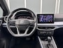 SEAT Arona 1.0TSI 110pk DSG FR | ACC | Camera | Trekhaak | Matrix LED