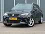 SEAT Arona 1.0TSI 110pk DSG FR | ACC | Camera | Trekhaak | Matrix LED