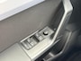 SEAT Arona 1.0TSI 110pk DSG FR | ACC | Camera | Trekhaak | Matrix LED