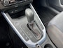 SEAT Arona 1.0TSI 110pk DSG FR | ACC | Camera | Trekhaak | Matrix LED