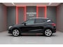 SEAT Arona 1.0TSI 110pk DSG FR | ACC | Camera | Trekhaak | Matrix LED