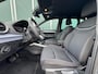 SEAT Arona 1.0TSI 110pk DSG FR | ACC | Camera | Trekhaak | Matrix LED