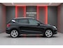 SEAT Arona 1.0TSI 110pk DSG FR | ACC | Camera | Trekhaak | Matrix LED