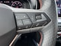 SEAT Arona 1.0TSI 110pk DSG FR | ACC | Camera | Trekhaak | Matrix LED