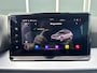 SEAT Arona 1.0TSI 110pk DSG FR | ACC | Camera | Trekhaak | Matrix LED