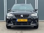 SEAT Arona 1.0TSI 110pk DSG FR | ACC | Camera | Trekhaak | Matrix LED