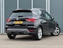 SEAT Arona 1.0TSI 110pk DSG FR | ACC | Camera | Trekhaak | Matrix LED
