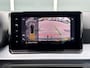 SEAT Arona 1.0TSI 110pk DSG FR | ACC | Camera | Trekhaak | Matrix LED