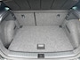 SEAT Arona 1.0TSI 110pk DSG FR | ACC | Camera | Trekhaak | Matrix LED