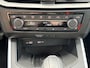 SEAT Arona 1.0TSI 110pk DSG FR | ACC | Camera | Trekhaak | Matrix LED