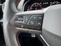 SEAT Arona 1.0TSI 110pk DSG FR | ACC | Camera | Trekhaak | Matrix LED