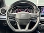 SEAT Arona 1.0TSI 110pk DSG FR | ACC | Camera | Trekhaak | Matrix LED