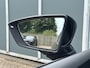 SEAT Arona 1.0TSI 110pk DSG FR | ACC | Camera | Trekhaak | Matrix LED