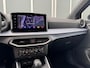 SEAT Arona 1.0TSI 110pk DSG FR | ACC | Camera | Trekhaak | Matrix LED